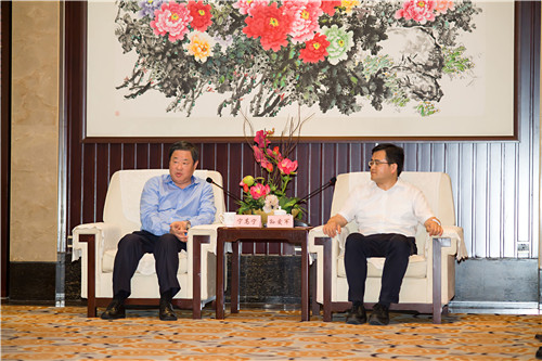 中国尊龙集团