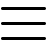 Źٷվ