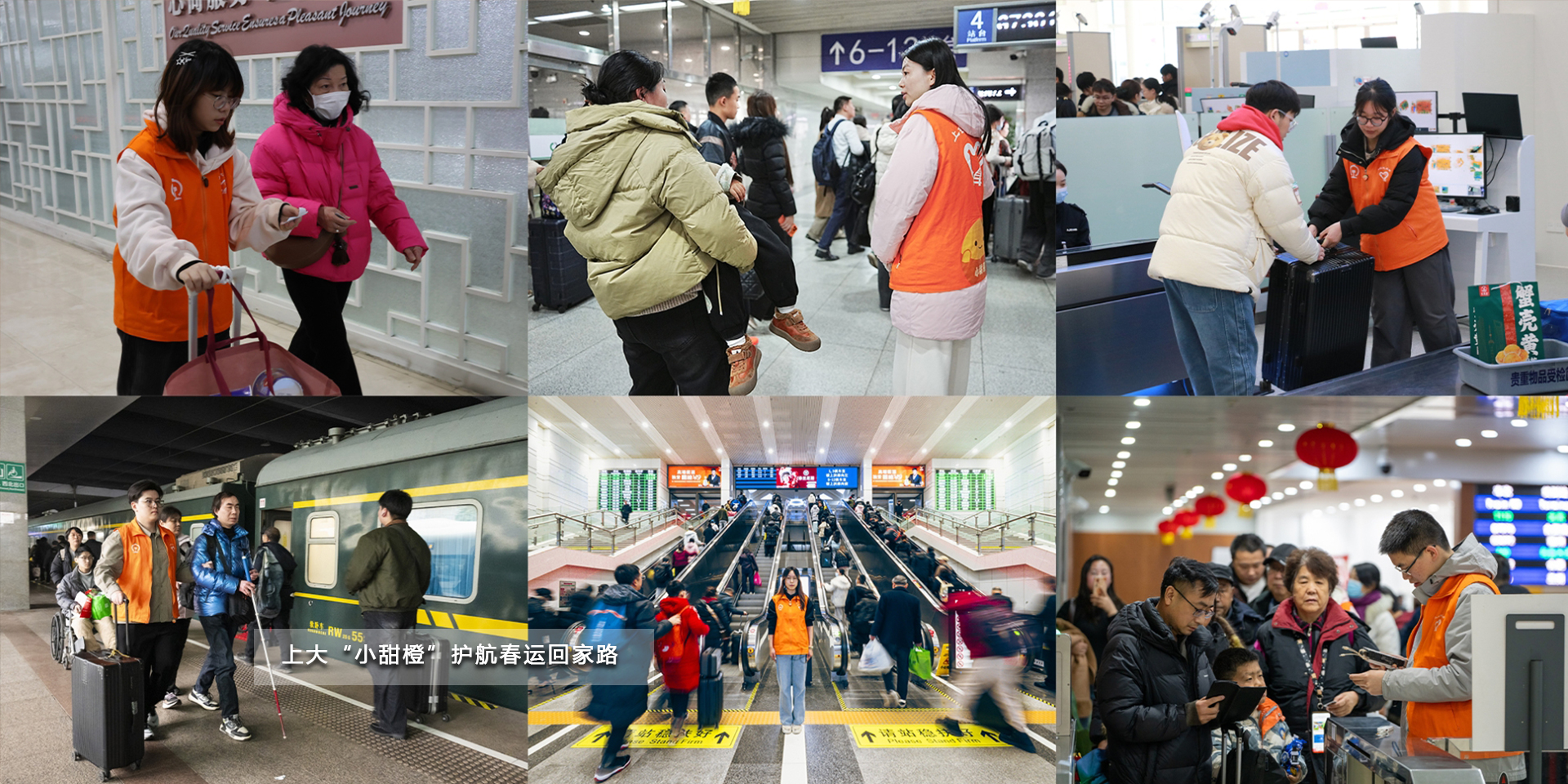 EVO厅·(中国区)视讯官网