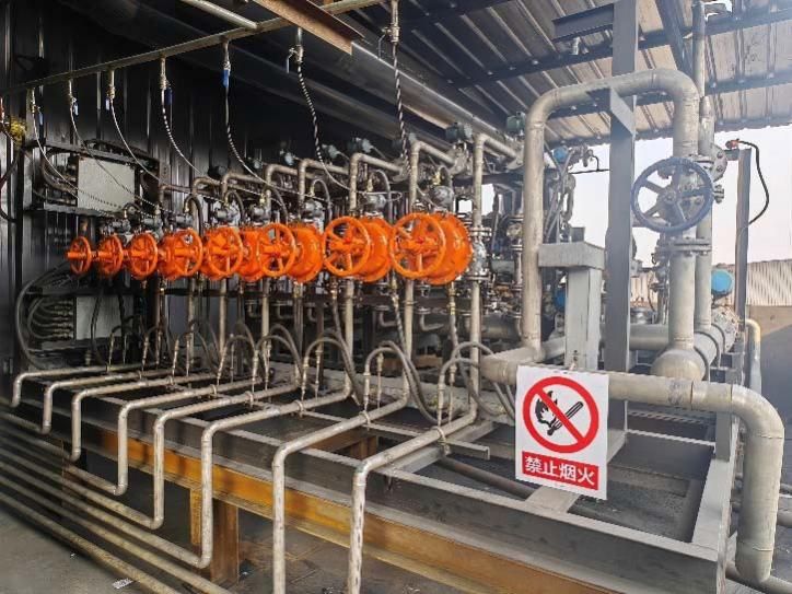 EVO厅·(中国区)视讯官网