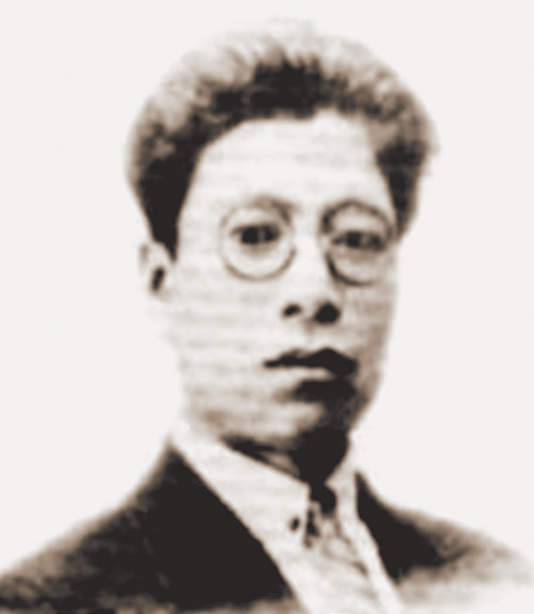 EVO厅·(中国区)视讯官网