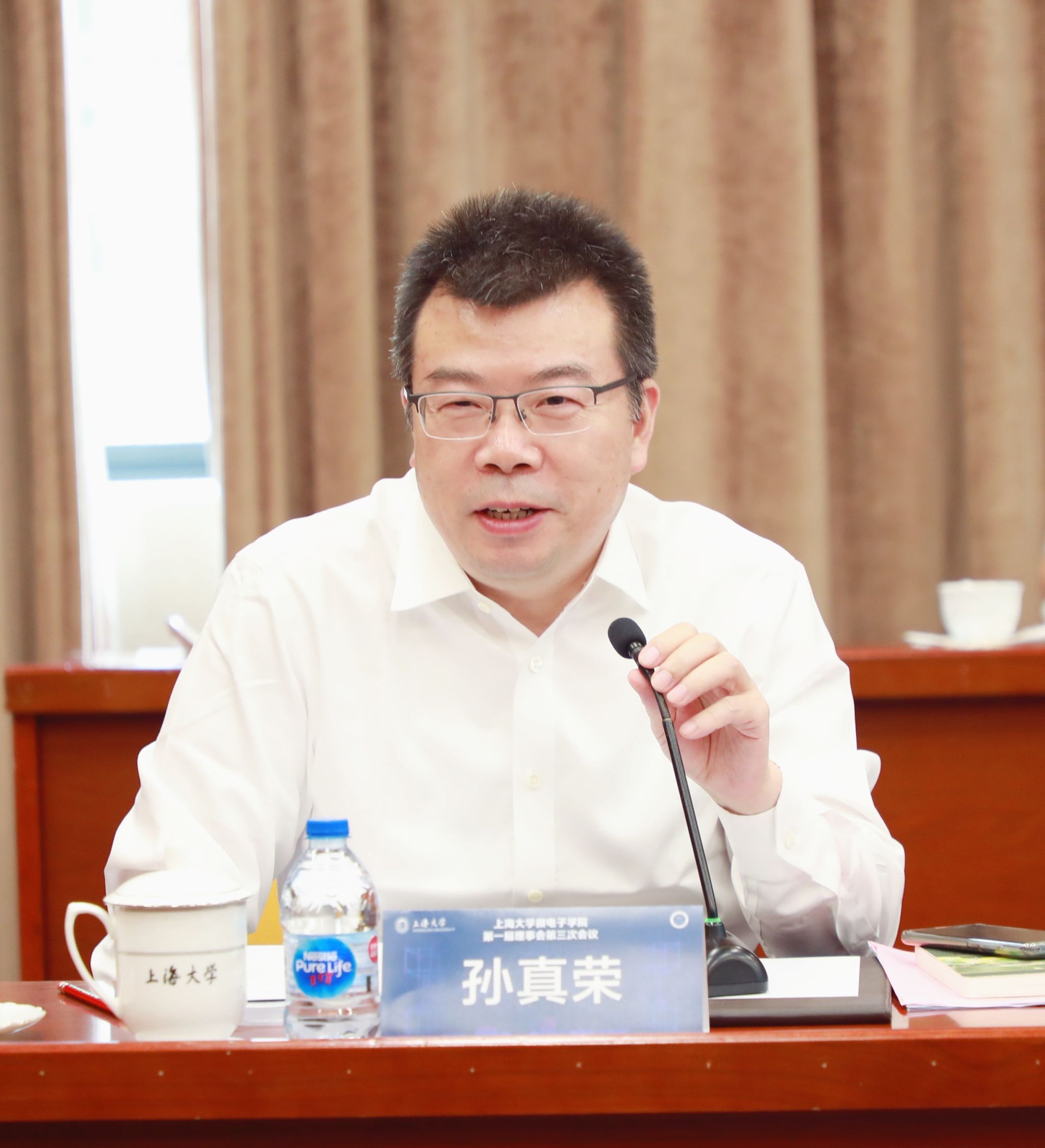 228A84B13AA554153B2905EF24A_24C108F0_43BCF