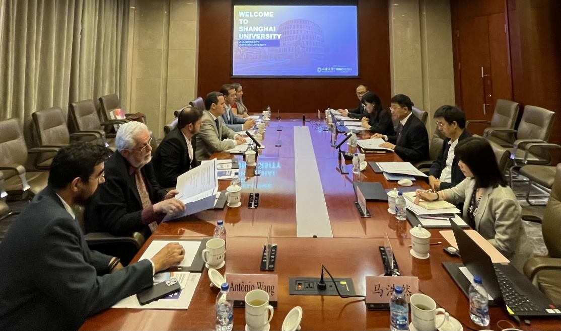 3F2C18A52BA7CF983A389550B5E_A9A38FB5_1CC7D