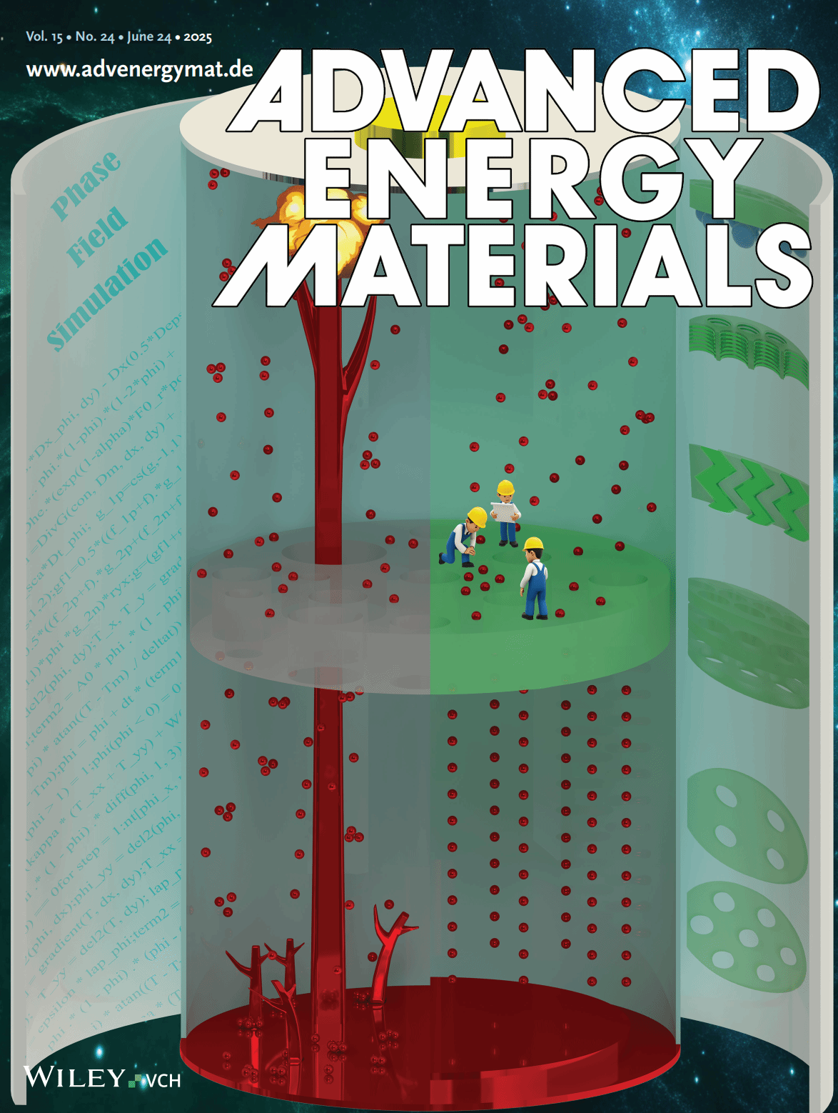 EVO厅·(中国区)视讯官网