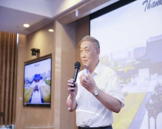 DD53BE33A67B290D4661808A5A6_3591CCEA_687C