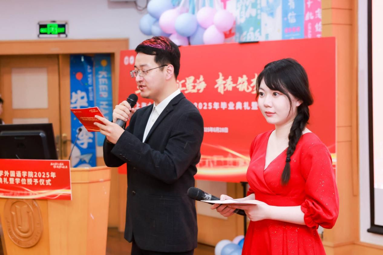 EC347E3440E1E34604AD9FE59C7_40ACF3B6_1A873