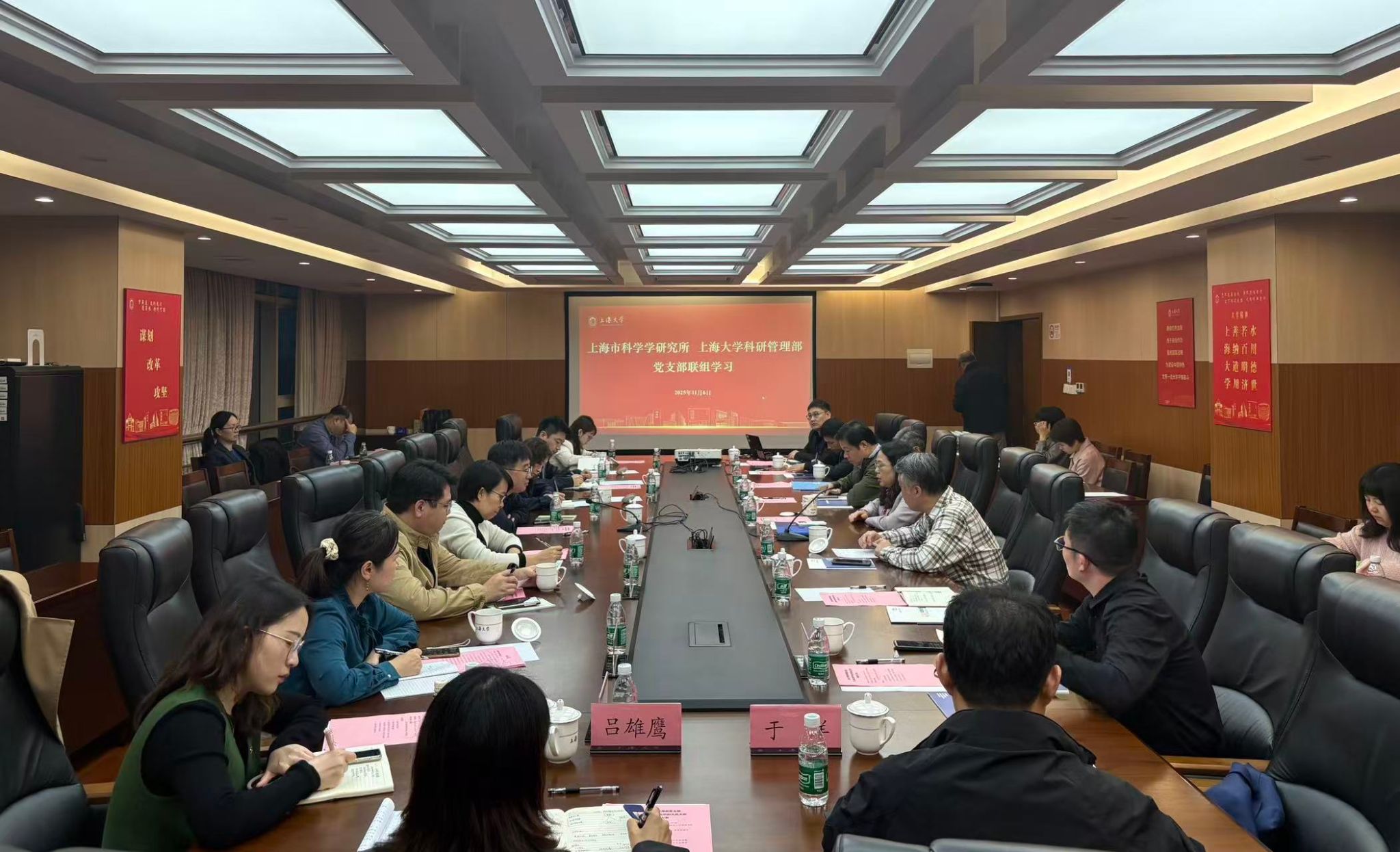 EVO厅·(中国区)视讯官网