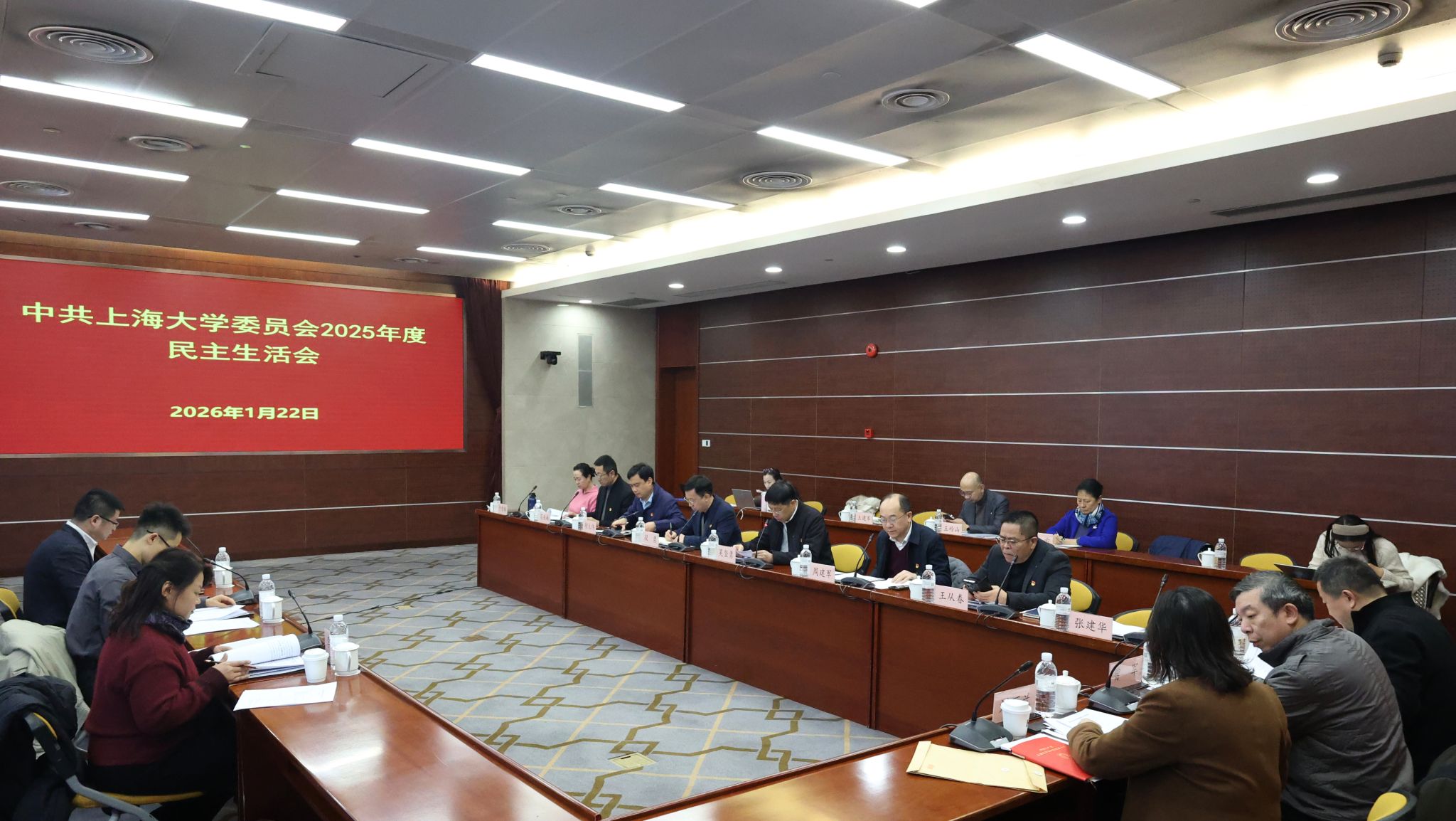 EVO厅·(中国区)视讯官网