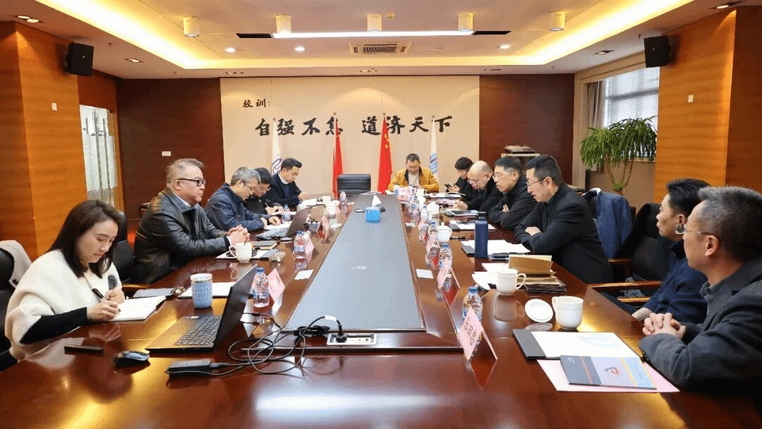 EVO厅·(中国区)视讯官网