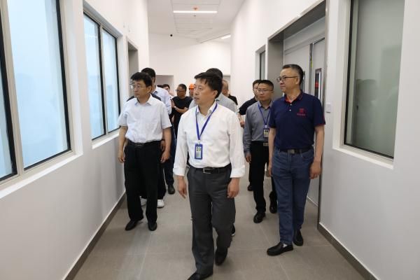 9D4DC944699FCF7AF1C0A41BC90_16E82EC2_7C29