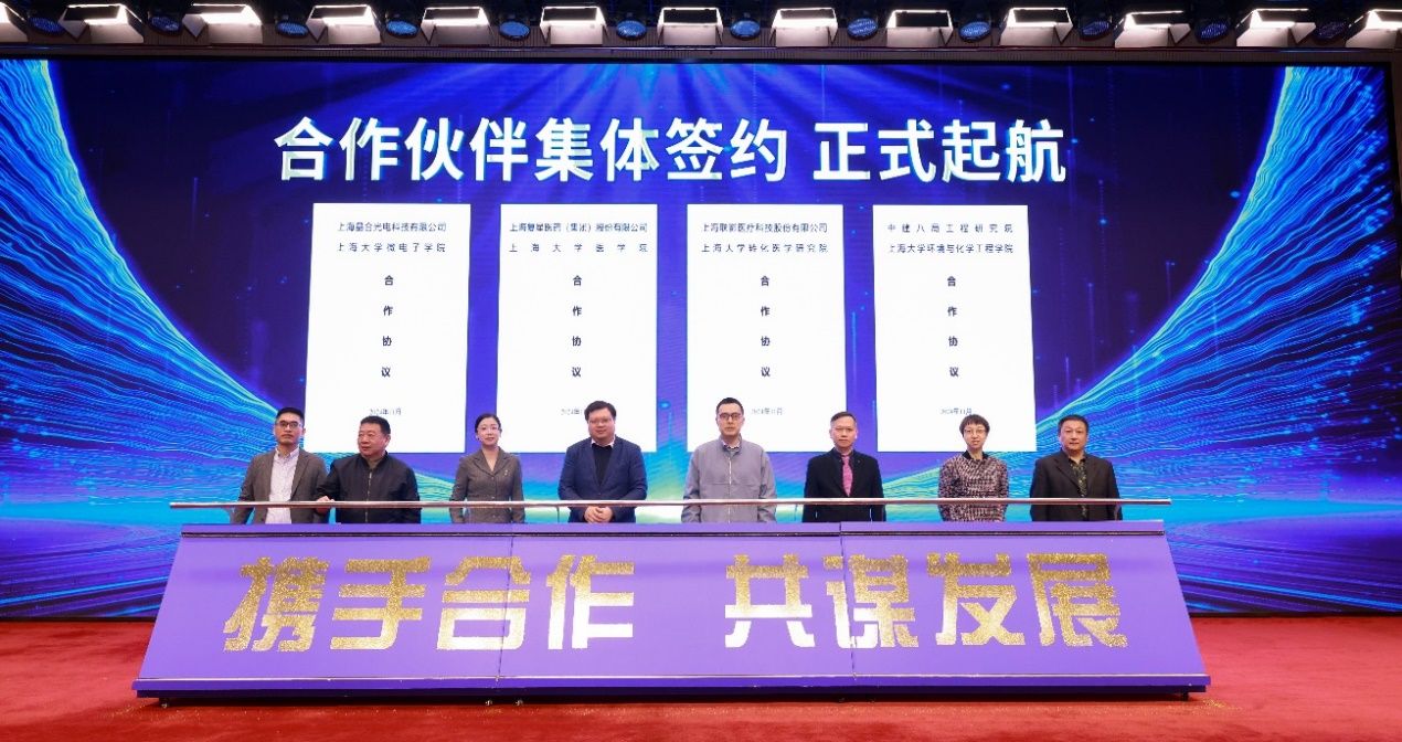 274669A4425769F798F240B59D4_9DBA30BF_287CE