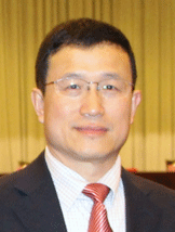 EVO厅·(中国区)视讯官网