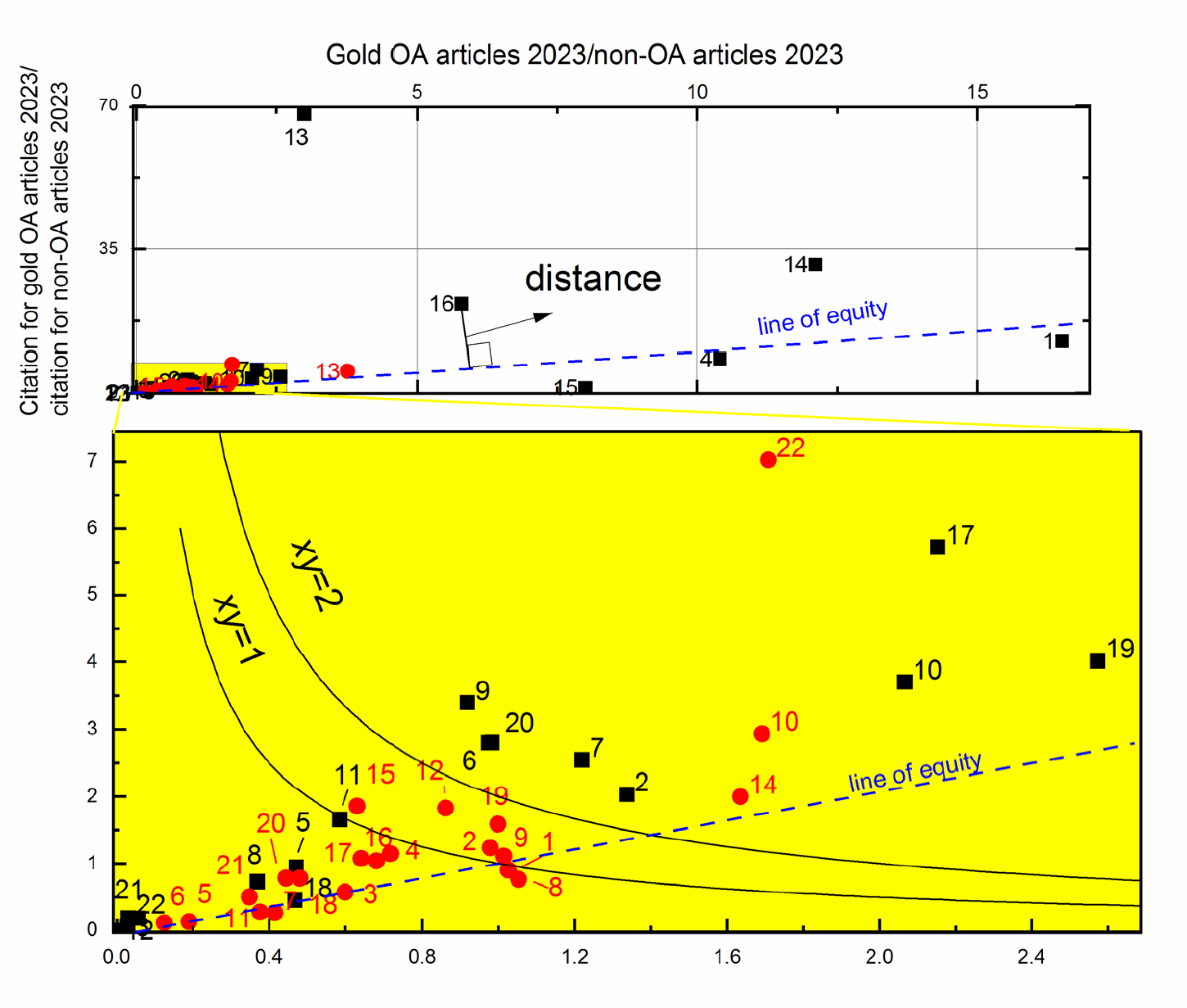 39CBE3D4F946EA48EC0EFA7E042_4F0EAD30_F297