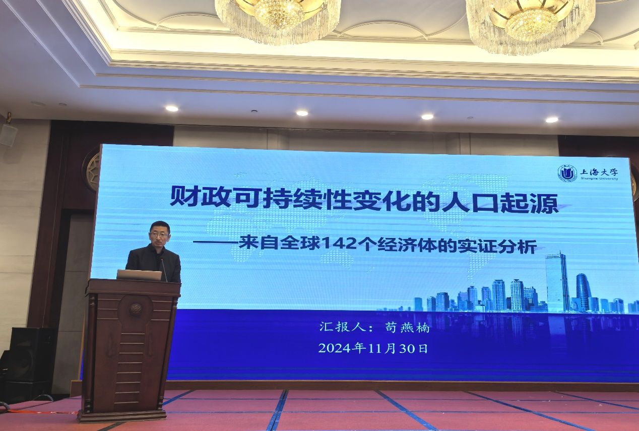 4B658B219D2A967B8B6FC7E8F04_765119A8_26917