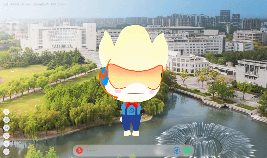 92C4E5F61AB8BAD23A831170574_FEB9B4A2_5141A