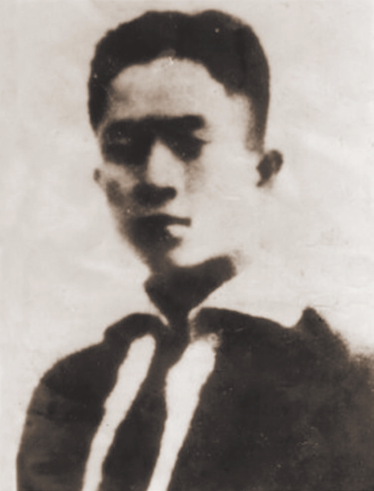 EVO厅·(中国区)视讯官网