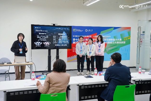 EVO厅·(中国区)视讯官网