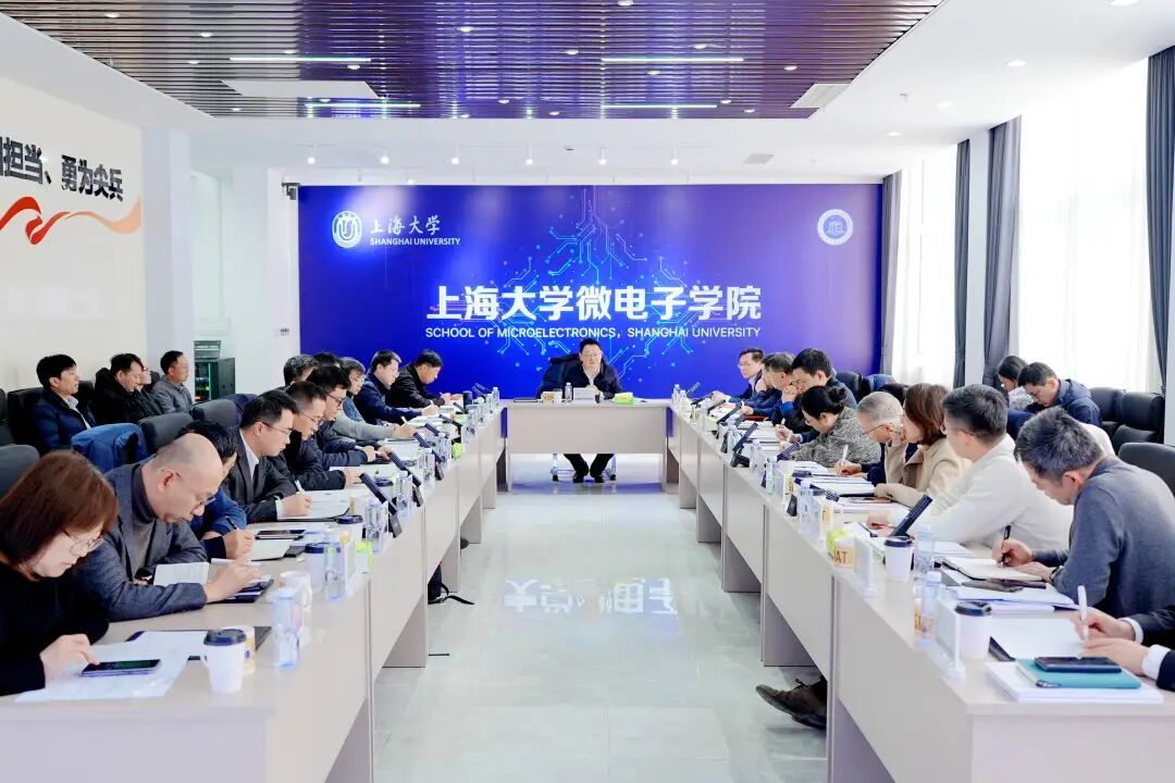 EVO厅·(中国区)视讯官网