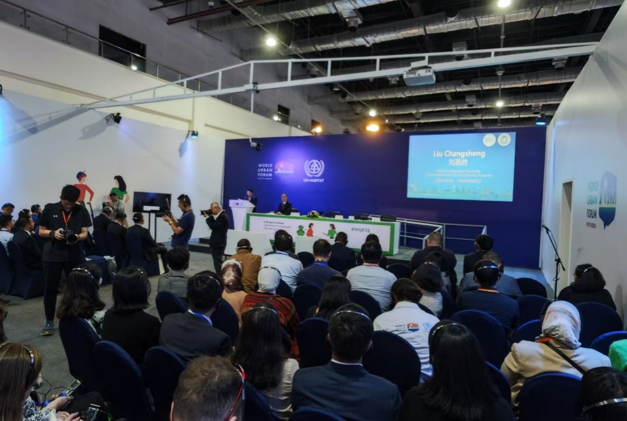 77077CCD7B6180B709E464A70FF_2018E814_1F4F5