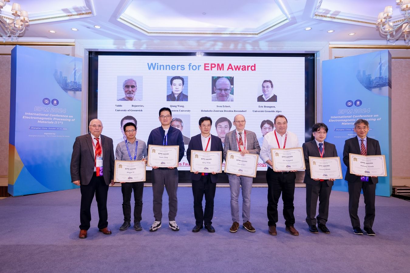 调整大幼 epm奖.jpg