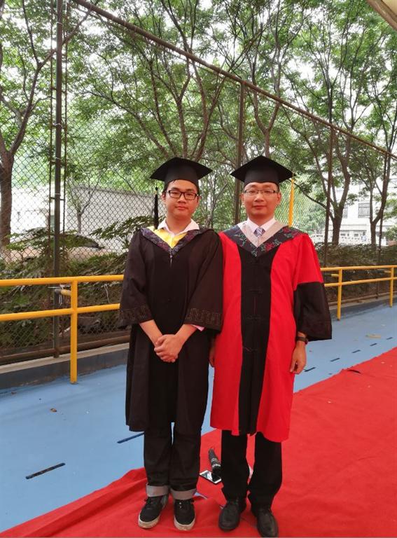 EVO厅·(中国区)视讯官网