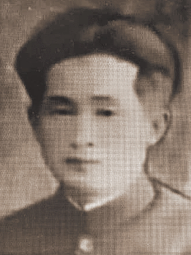 EVO厅·(中国区)视讯官网