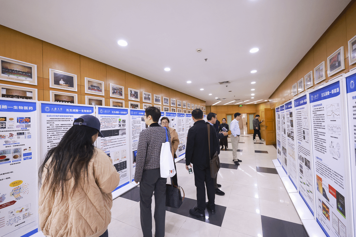 537FACFD1DDBF6B2C2DACA57D0E_D0CA187A_7B770