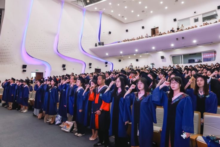 EVO厅·(中国区)视讯官网