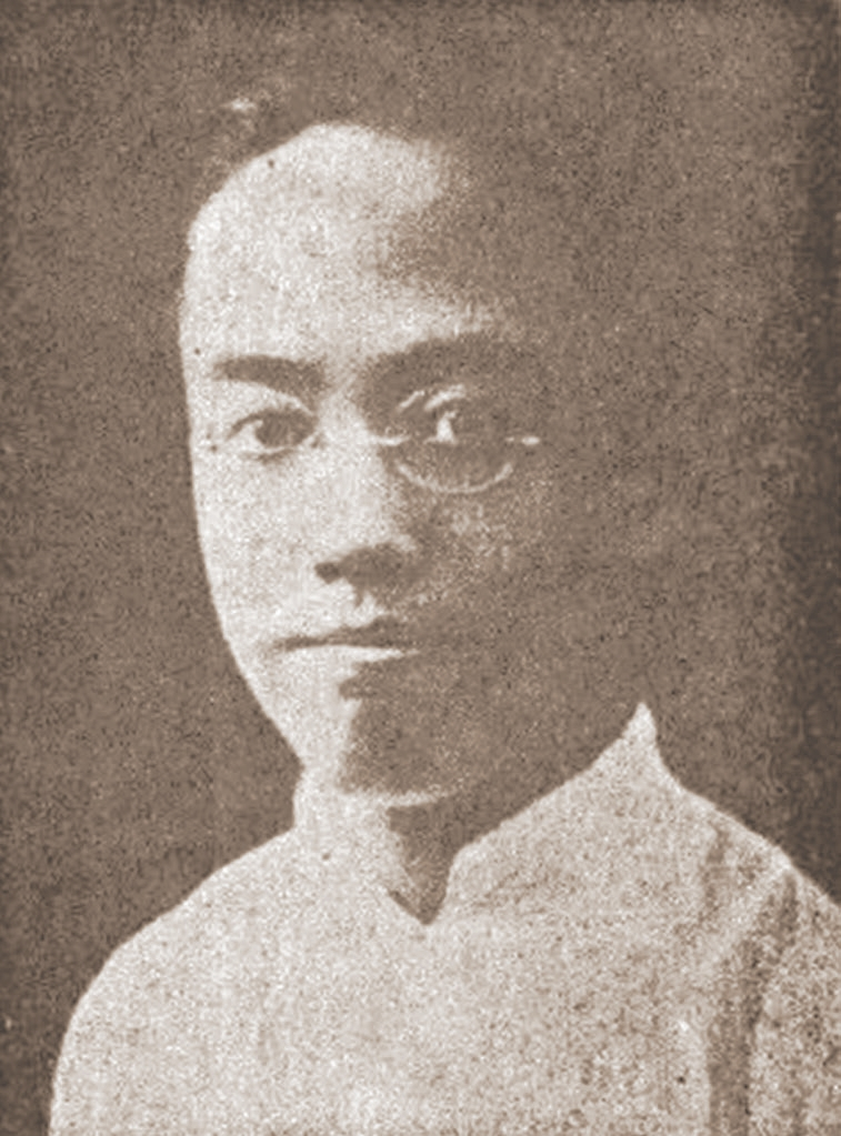 EVO厅·(中国区)视讯官网