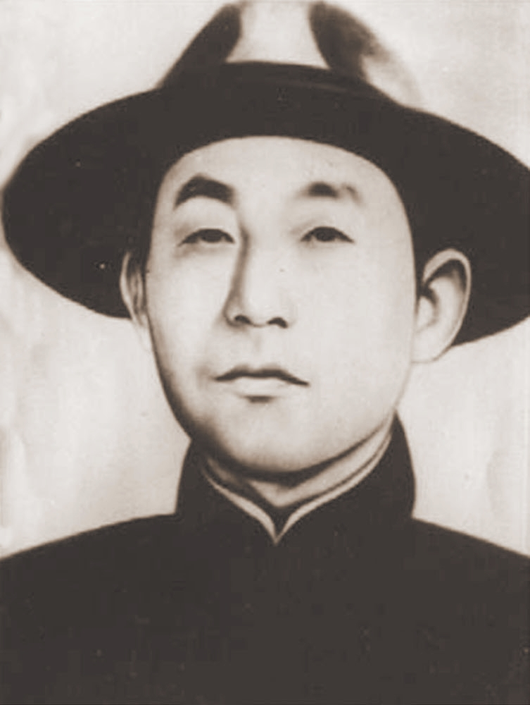 EVO厅·(中国区)视讯官网