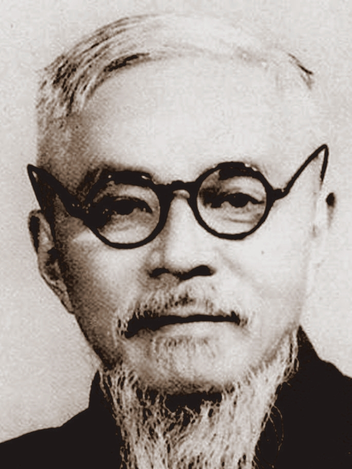 EVO厅·(中国区)视讯官网