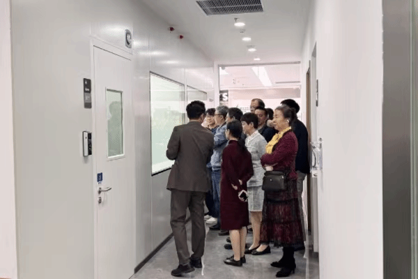 35F1E5DCEC6820119CDE8C95930_22296E28_15320