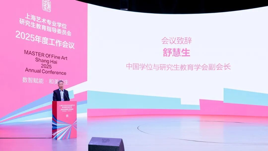 509FC74AA635DAD4A3E1B6A0903_8D6E2F2D_B66A