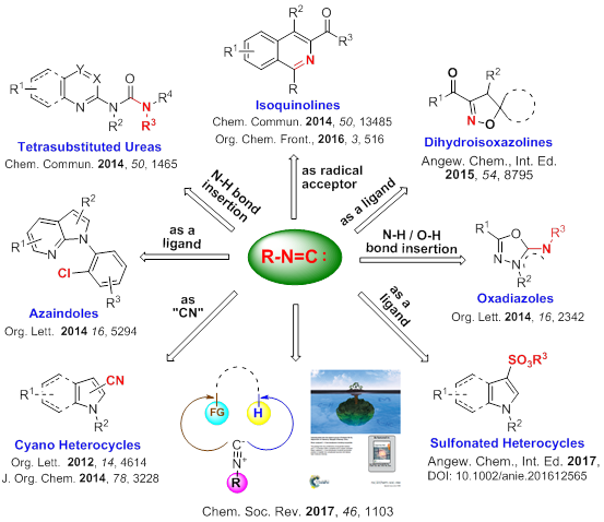 EVO厅·(中国区)视讯官网