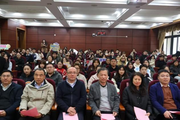 A9B2DEB1B529EEDBBD31F963D38_2C73F84C_DFB0