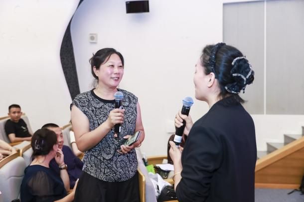 EVO厅·(中国区)视讯官网