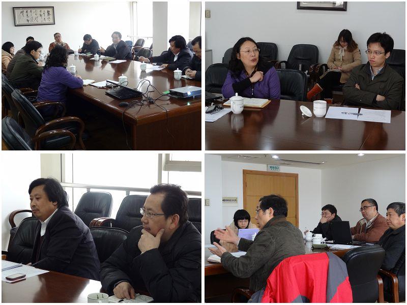 5D311470397BA124A5AD84966AE_A61E4534_13356.jpg?e=