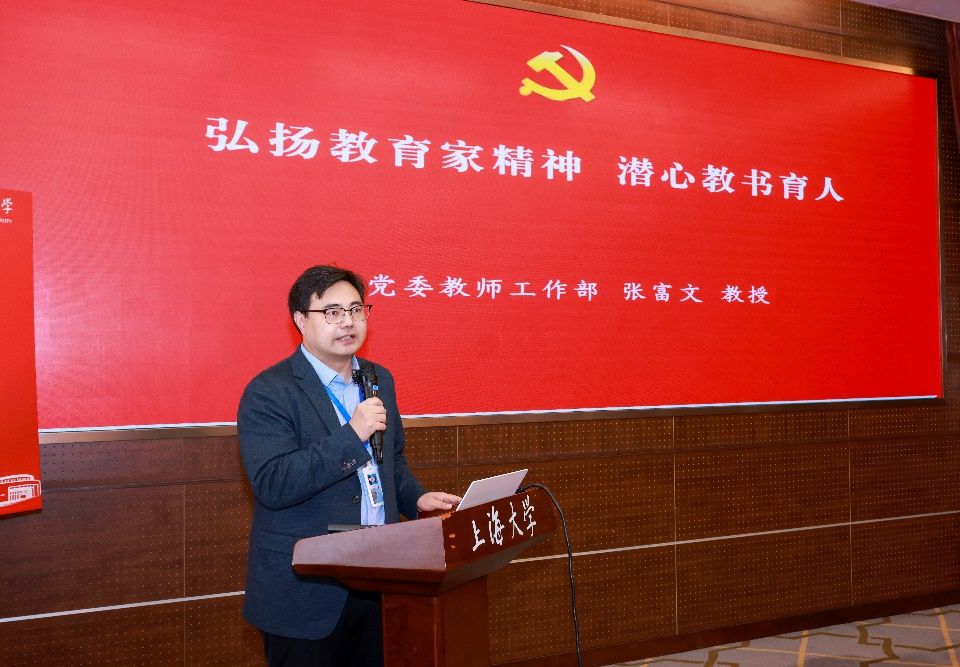 691F06464942C161A290440572F_E2214738_19456