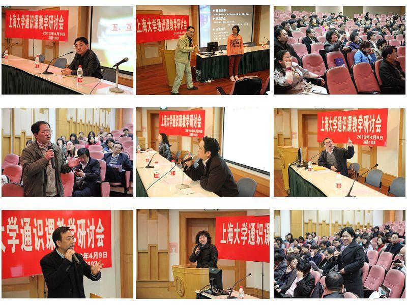 151CBDC413CF0CB742BAA21C16C_38372F3F_1D761.jpg?e=