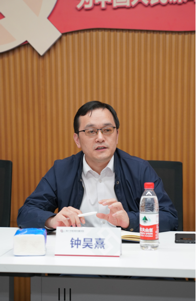 EVO厅·(中国区)视讯官网