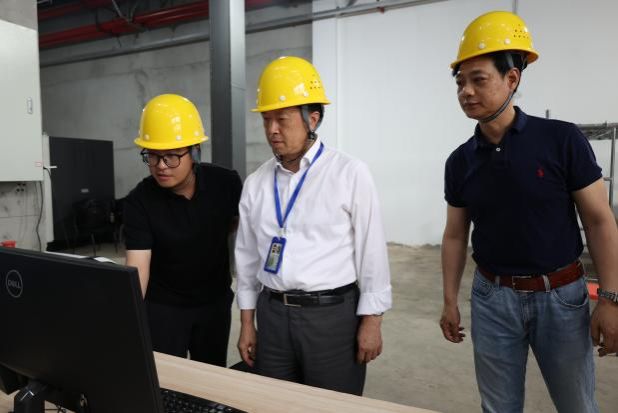 AF67CB280884CD7BC640BC9F9C4_BA67A13A_7DA9