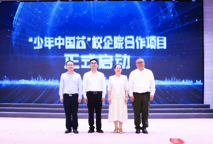 1028790F9E51C876B9DF34F5E33_1F311AD1_238E8