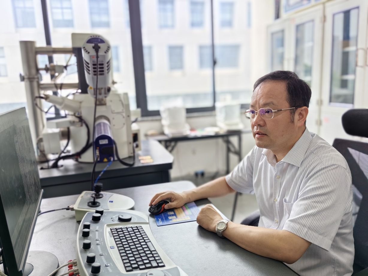 BFCB8953AB2C6CB32579601C145_0613F337_224F8