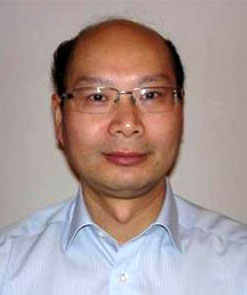 EVO厅·(中国区)视讯官网