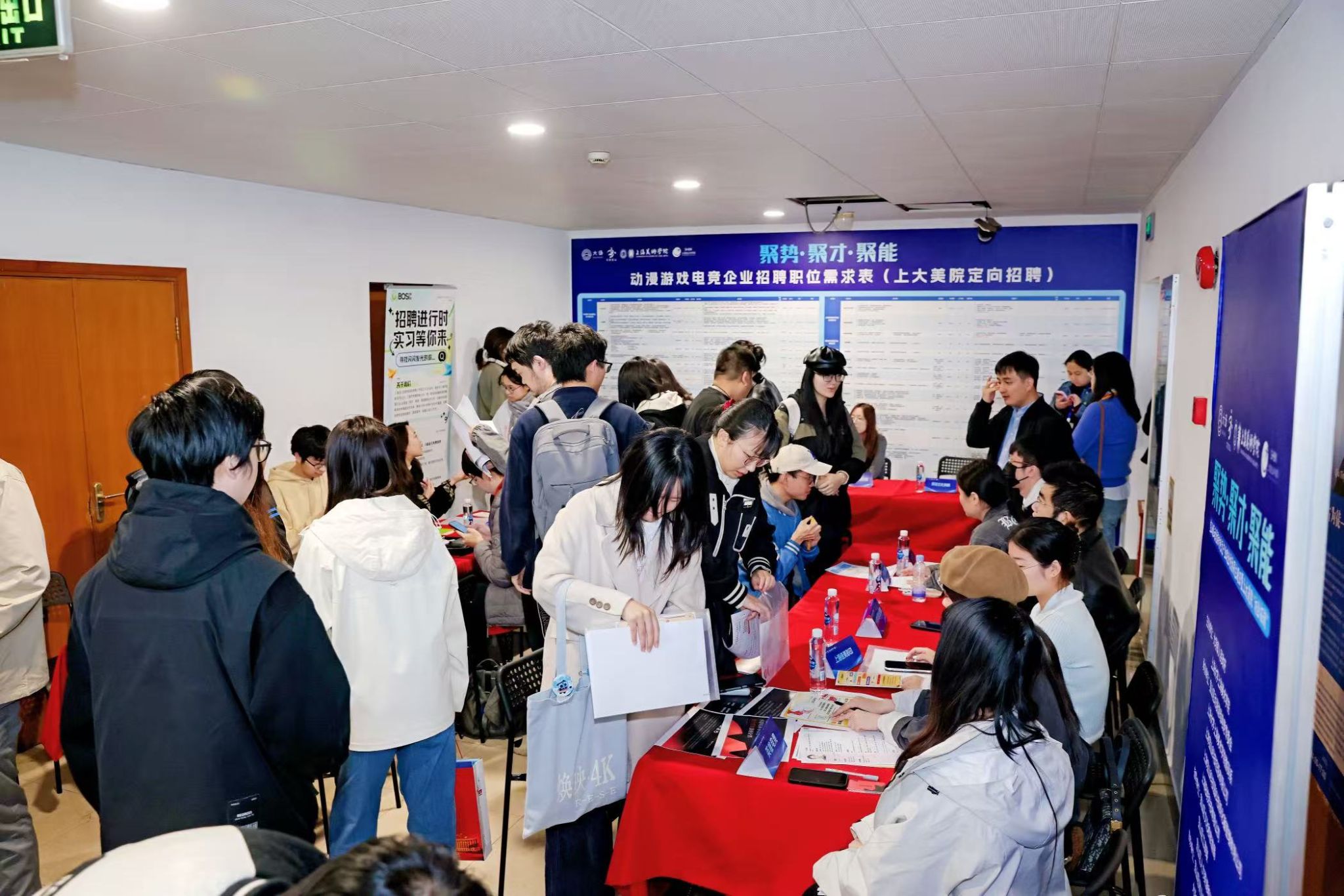 B294C920410AD0E5DAA58F8F2F8_F7DF4055_53CF6