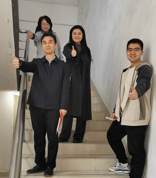 EVO厅·(中国区)视讯官网