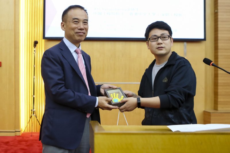 EVO厅·(中国区)视讯官网