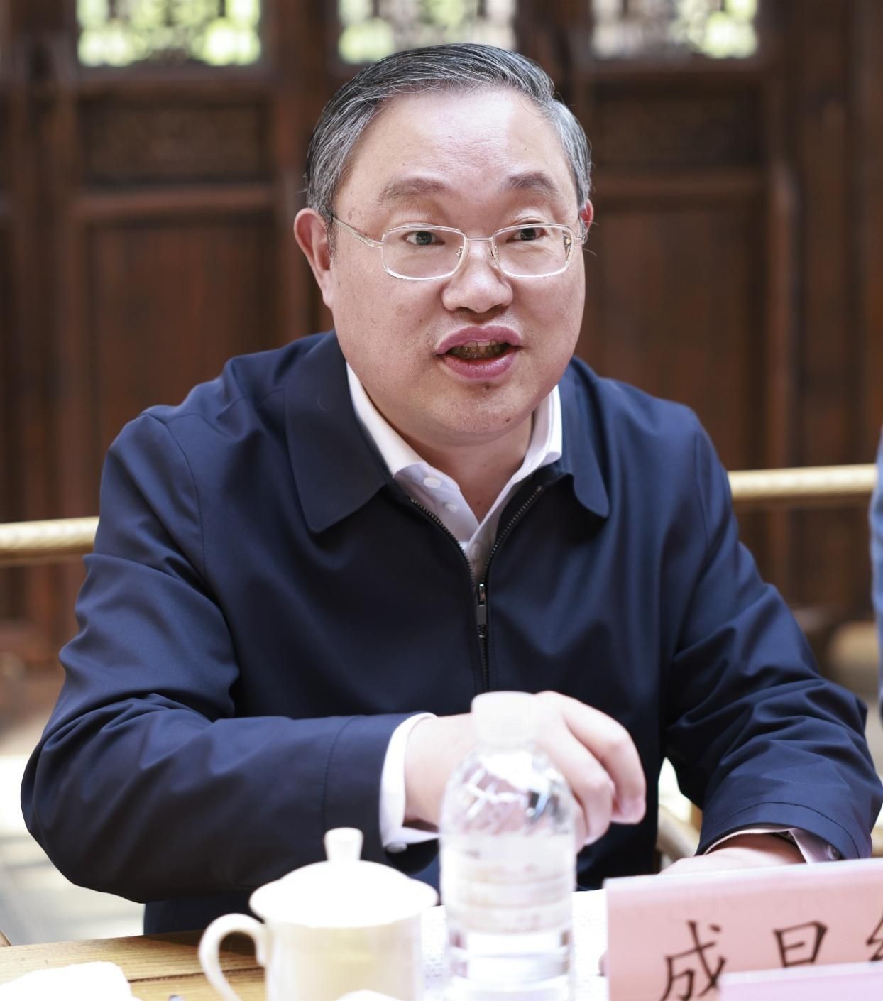 EADA8177E6A8C78365E67291FC1_EA475DE5_2073F