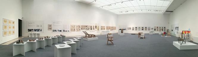 EVO厅·(中国区)视讯官网