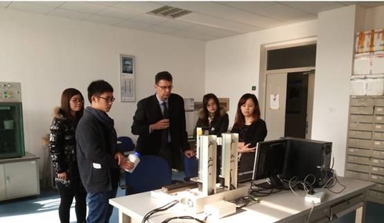 71346343C6E819337E3CDE9EEC1_7F4BD9FF_6585.jpg?e=